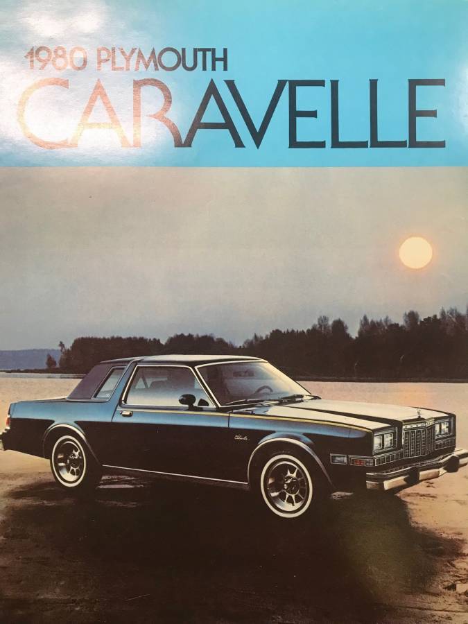 Attached picture 1980 Caravelle (2).jpg